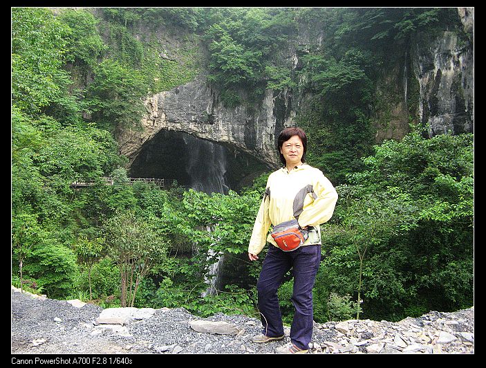 neo_img_img_2985.jpg
