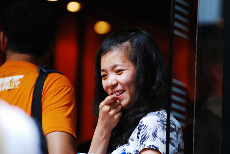 dsc_0193.jpg
