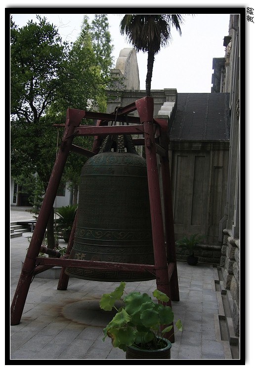 ŵ026.jpg
