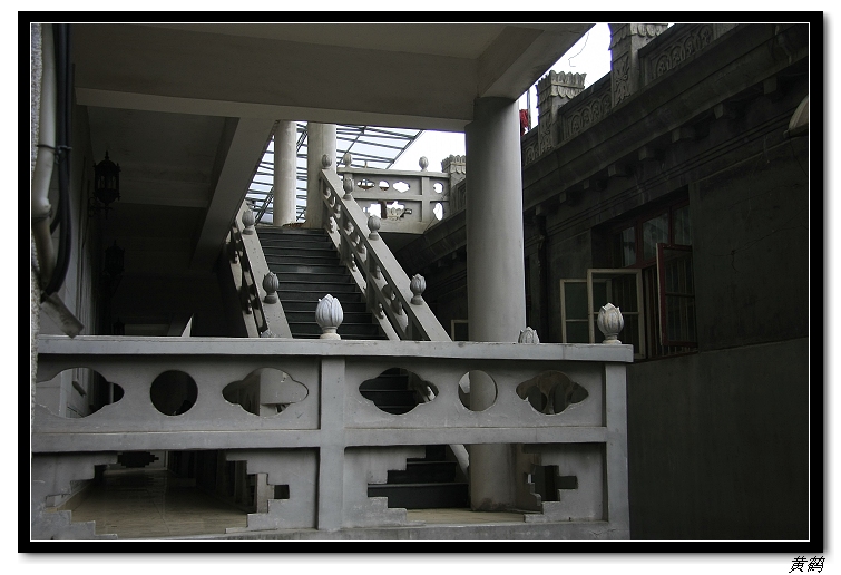 ŵ027.jpg