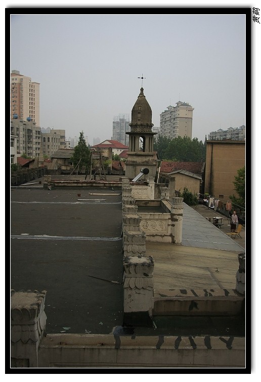 ŵ031.jpg