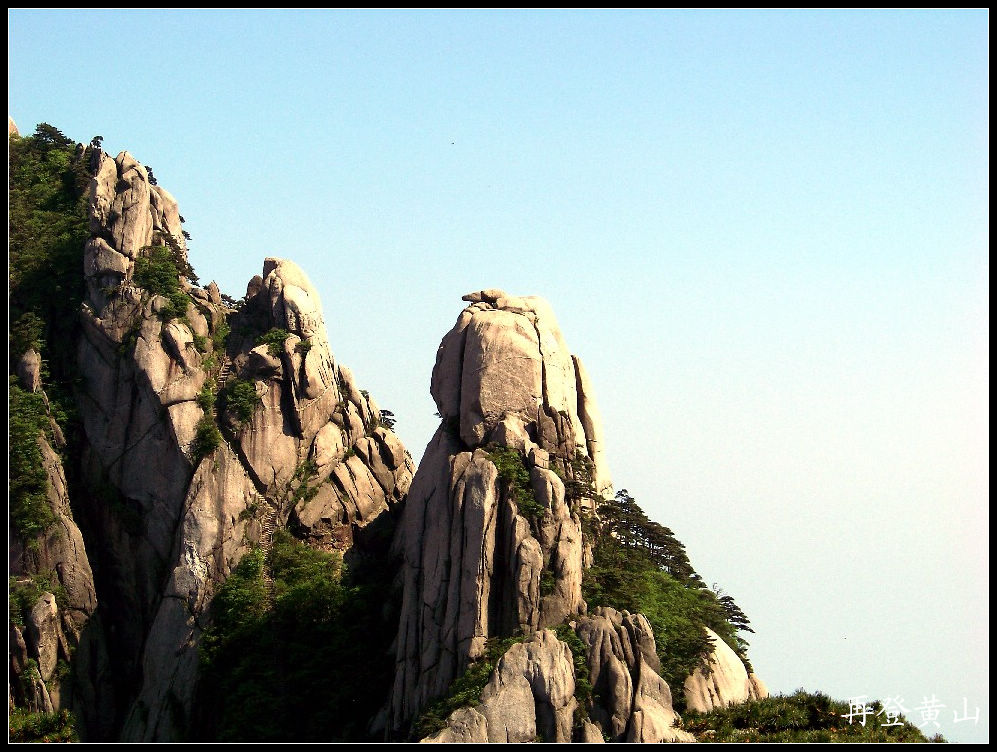 20100524ɽp¥ӭ (22)1451.jpg