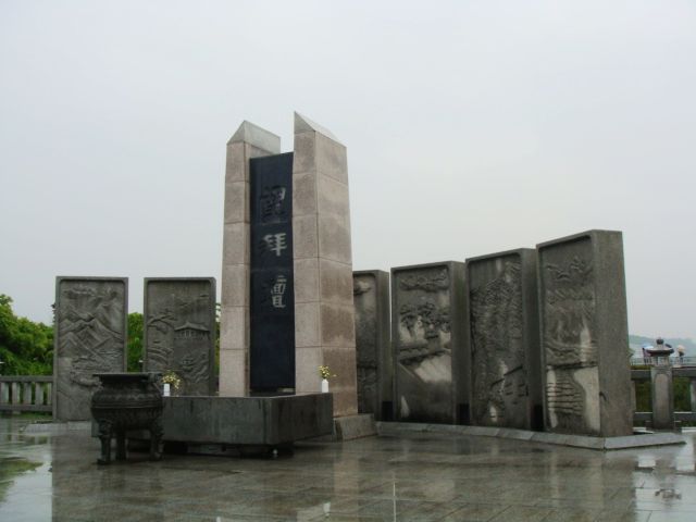 dsc01993.jpg