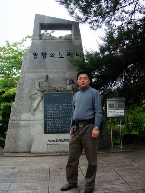 dsc01994.jpg