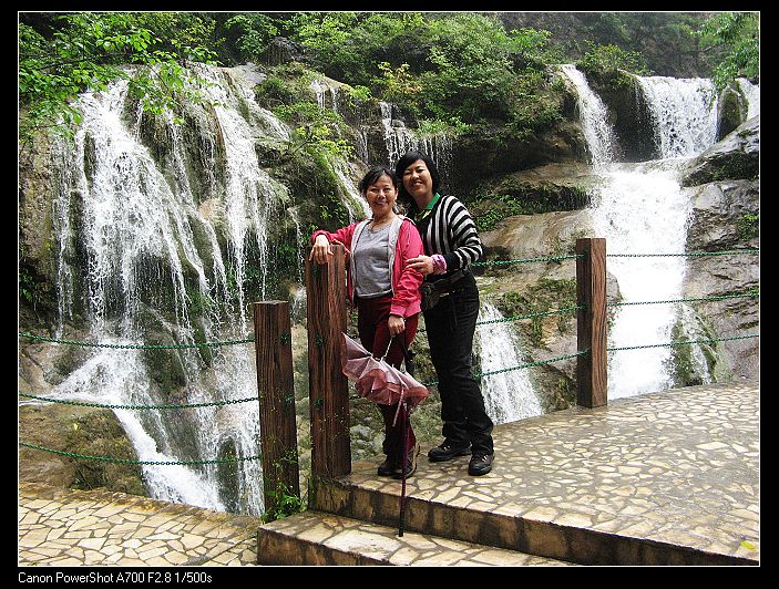 neo_img_img_2708.jpg