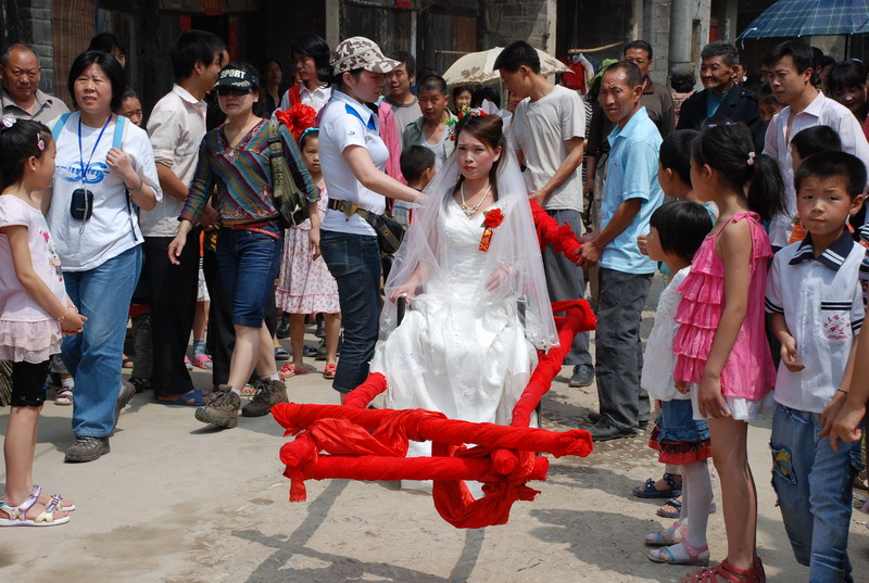 dsc_0577.jpg