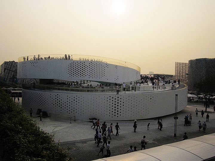 img_8780.jpg