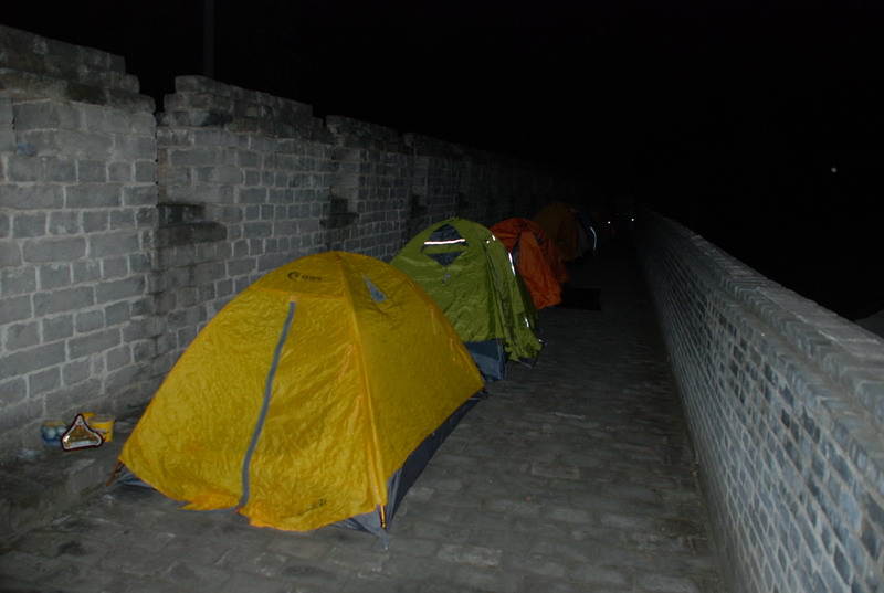 dsc_0779.jpg