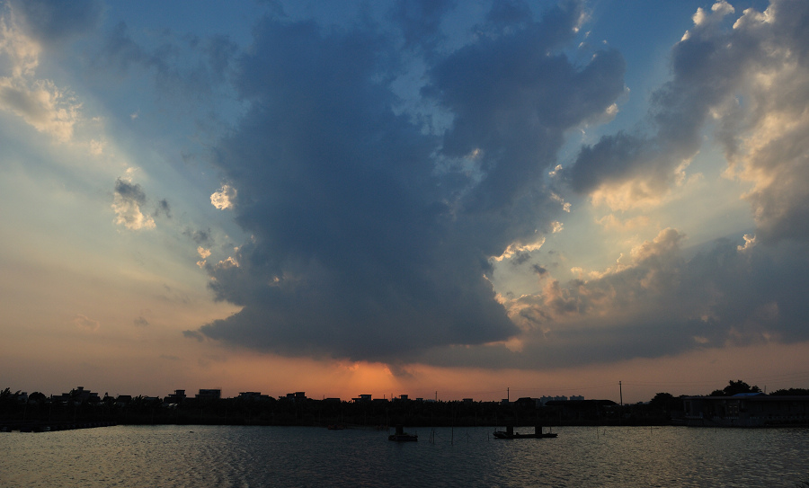 dsc_0473.jpg