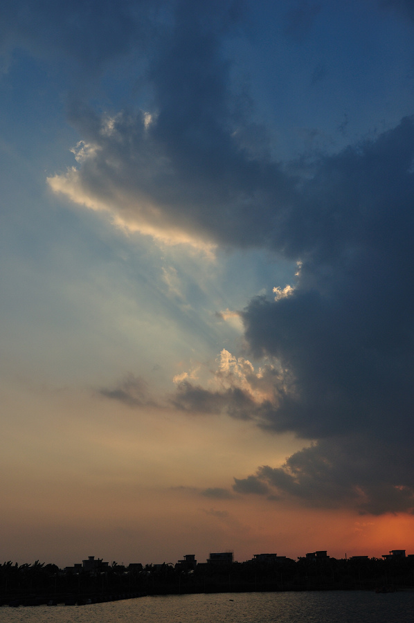 dsc_0482.jpg