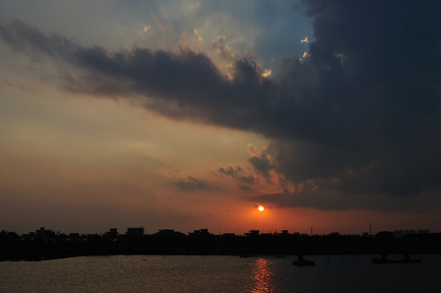dsc_0492.jpg