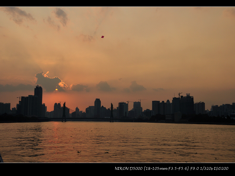 dsc_0059.jpg