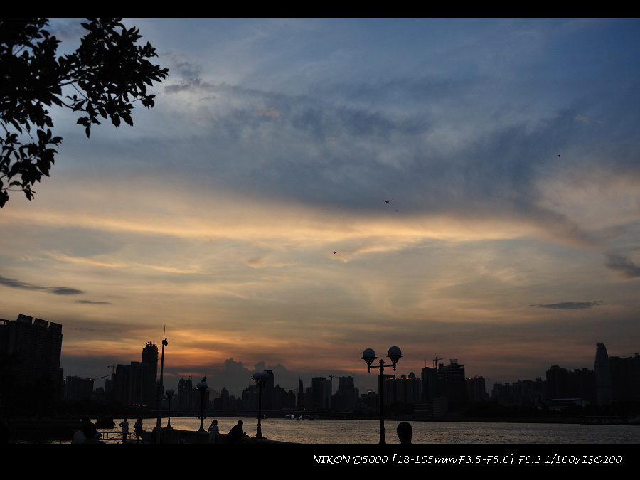 dsc_0058-2.jpg