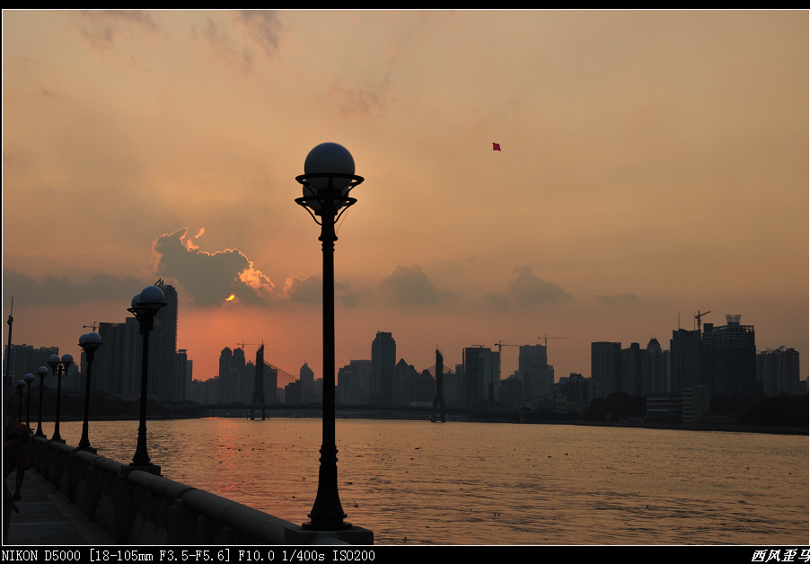 dsc_0060.jpg