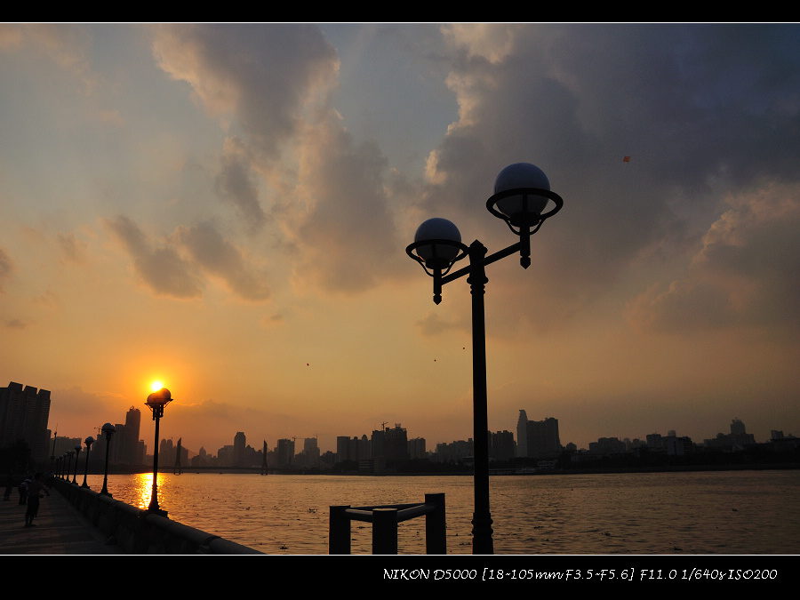 dsc_0030.jpg