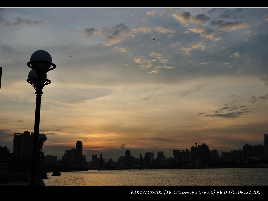 dsc_0045-2.jpg