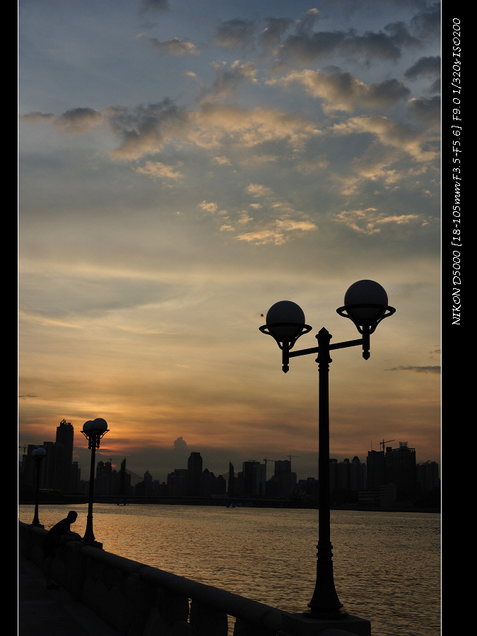 dsc_0041.jpg