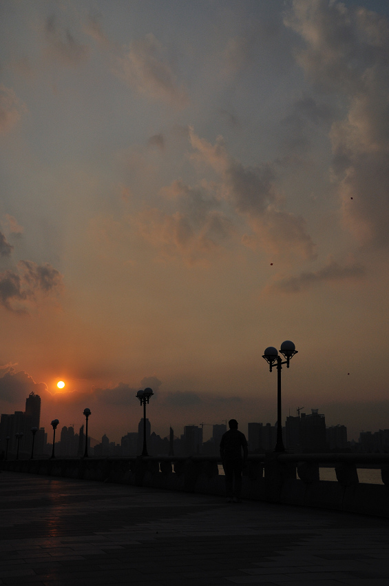 dsc_0043.jpg