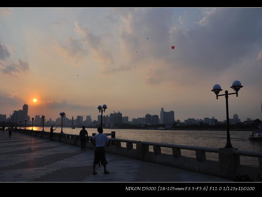 dsc_0039.jpg