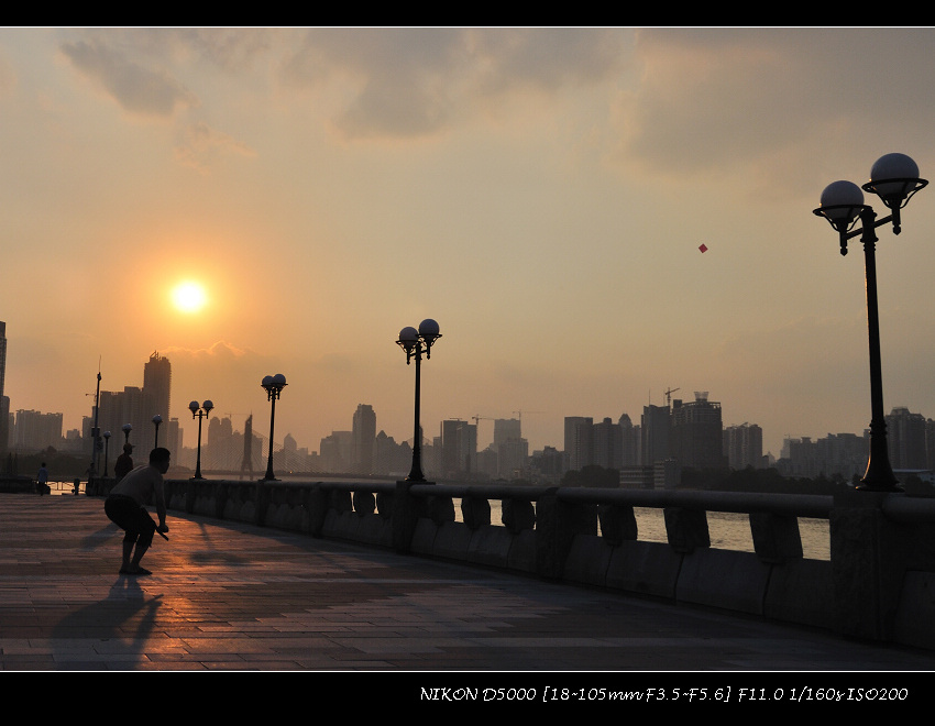 dsc_0026.jpg