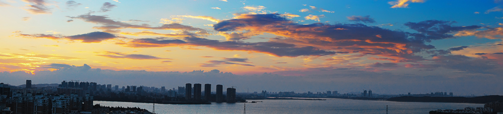 dsc00702-2.jpg