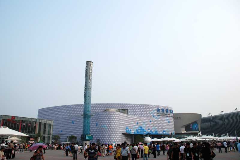 dsc_0409.jpg