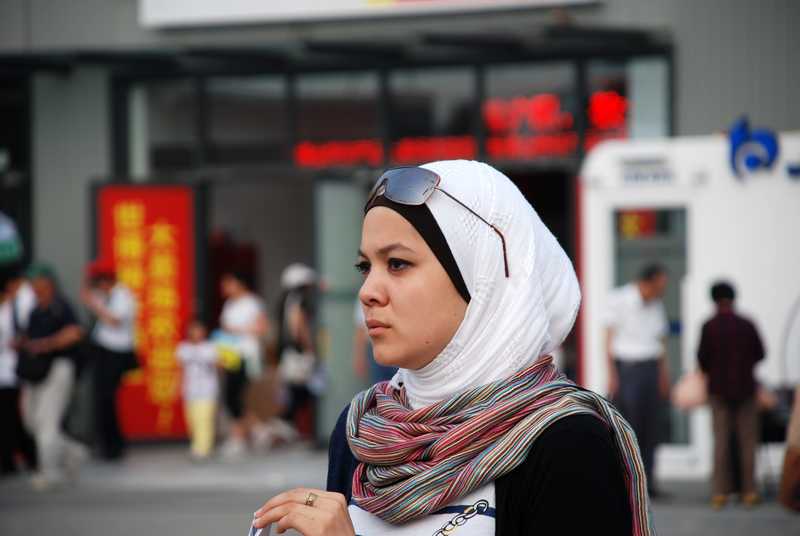 dsc_0418.jpg