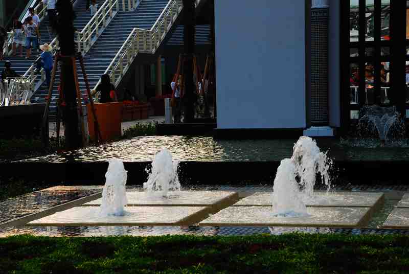 dsc_0439.jpg