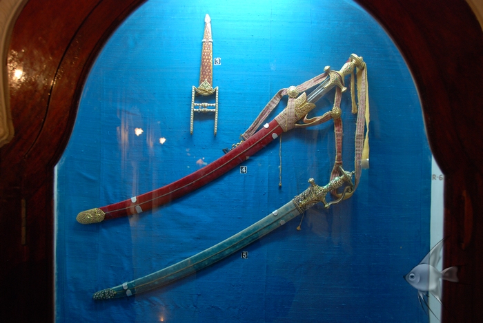 11291025.jpg