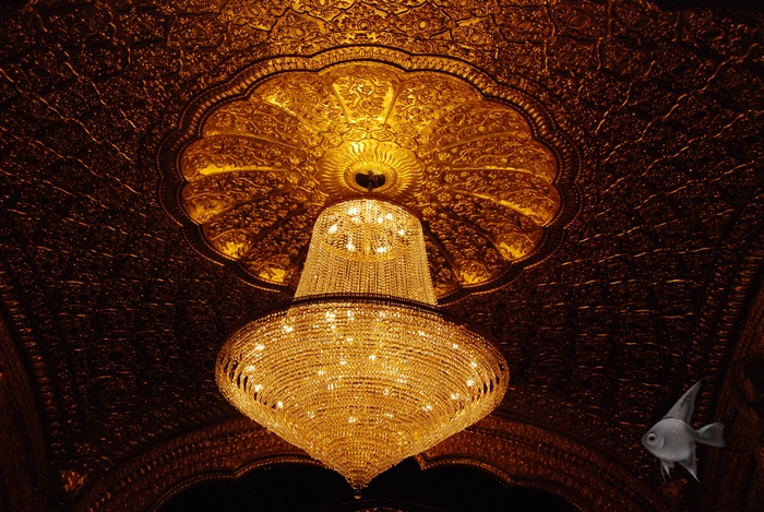 12032007.jpg