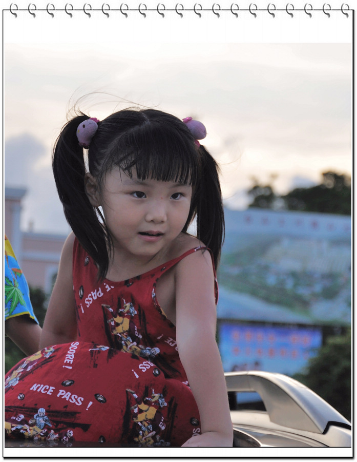dsc_0824--2.jpg