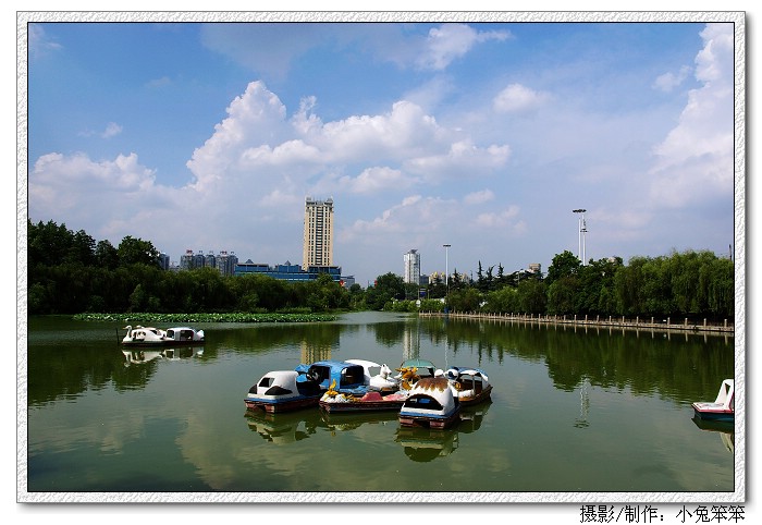 imgp6672.jpg