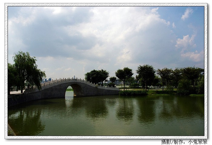 imgp6674.jpg