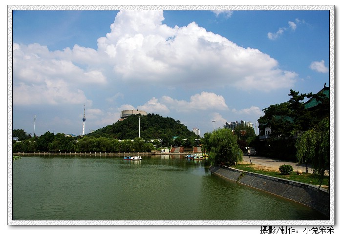imgp6675.jpg