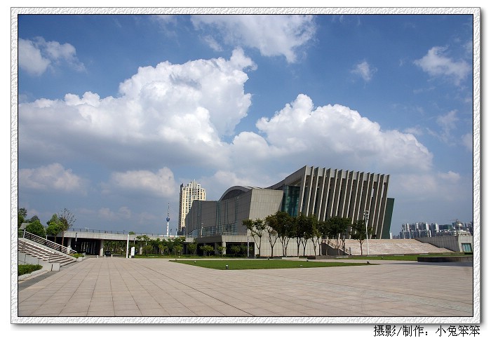 imgp6690.jpg