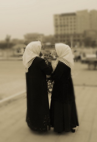 dsc_63721.jpg