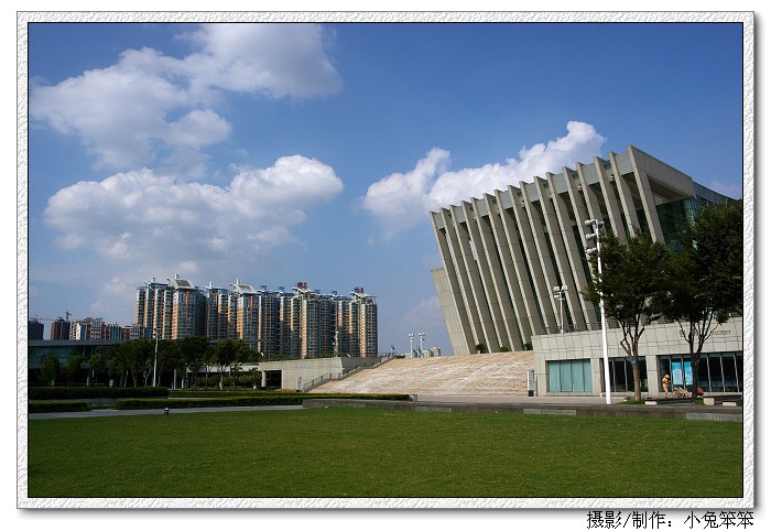 imgp6718.jpg
