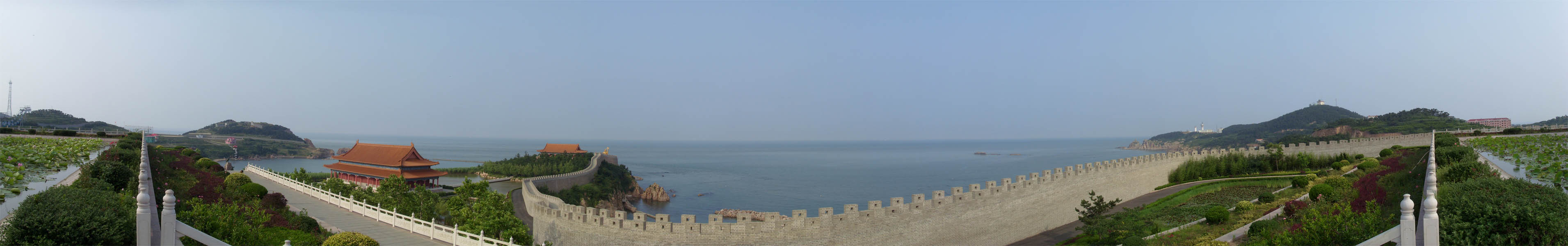 ɽͷȫͼ600.jpg