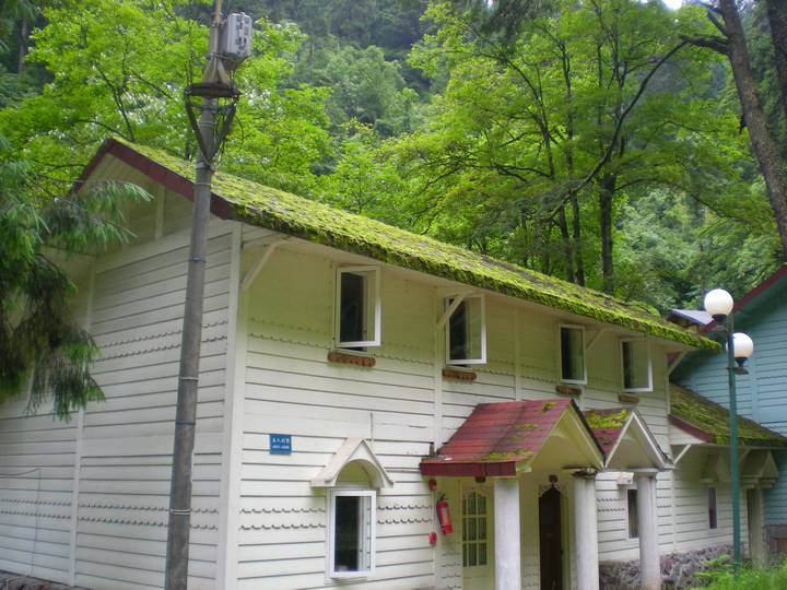 dscn6893.jpg