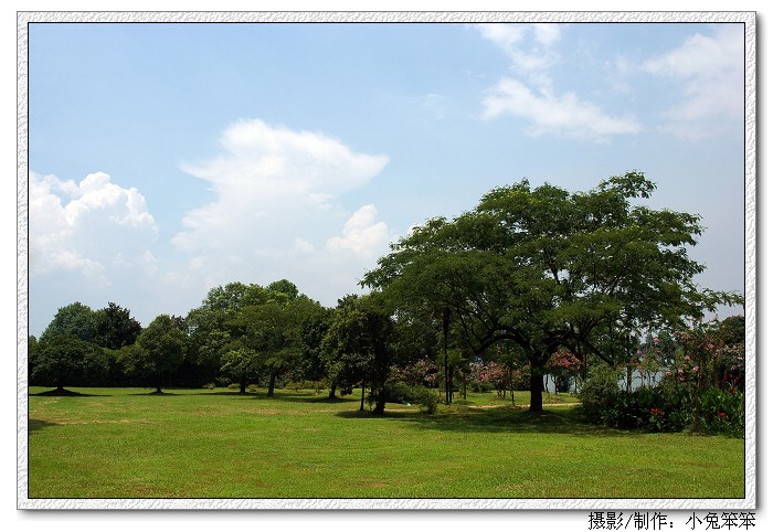 imgp6486.jpg