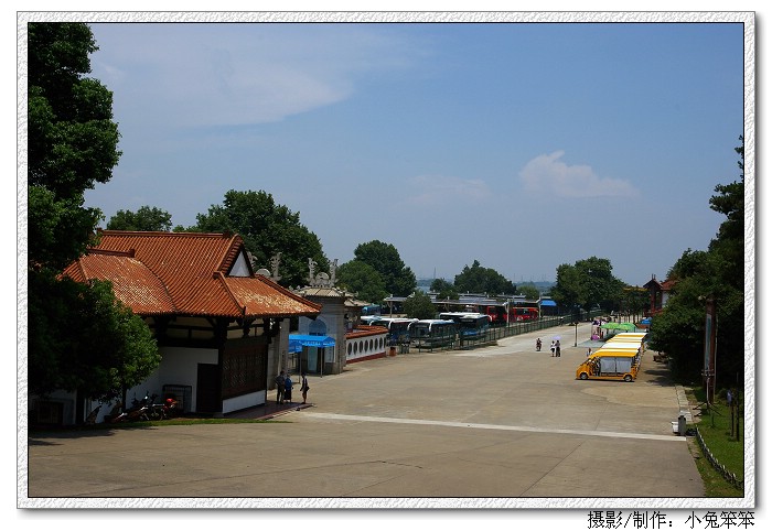 imgp6515.jpg