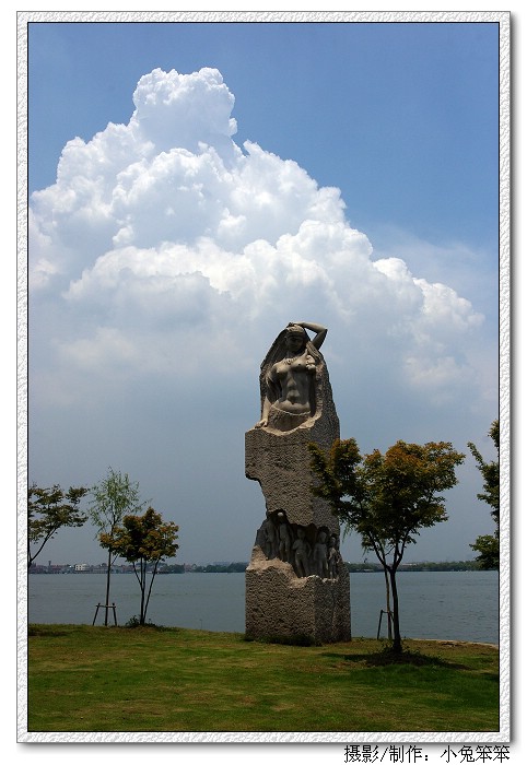 imgp6502.jpg