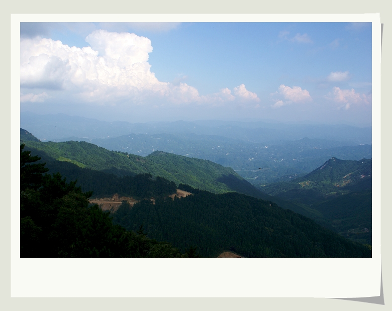 dsc06021-2.jpg