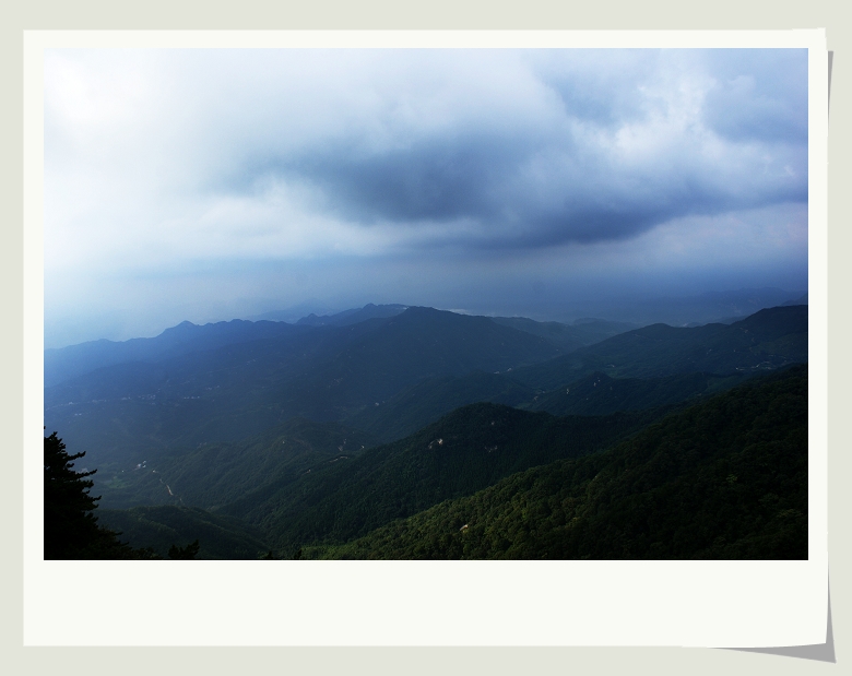 dsc06054-2.jpg