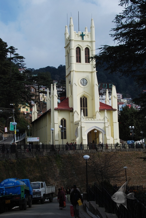 12131415.jpg