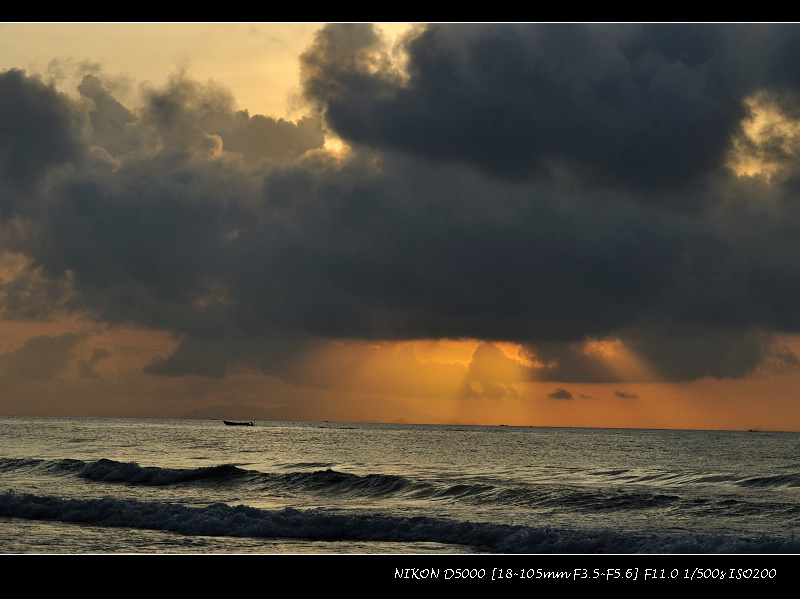dsc_0448.jpg