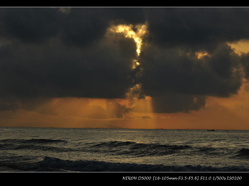 dsc_0453.jpg