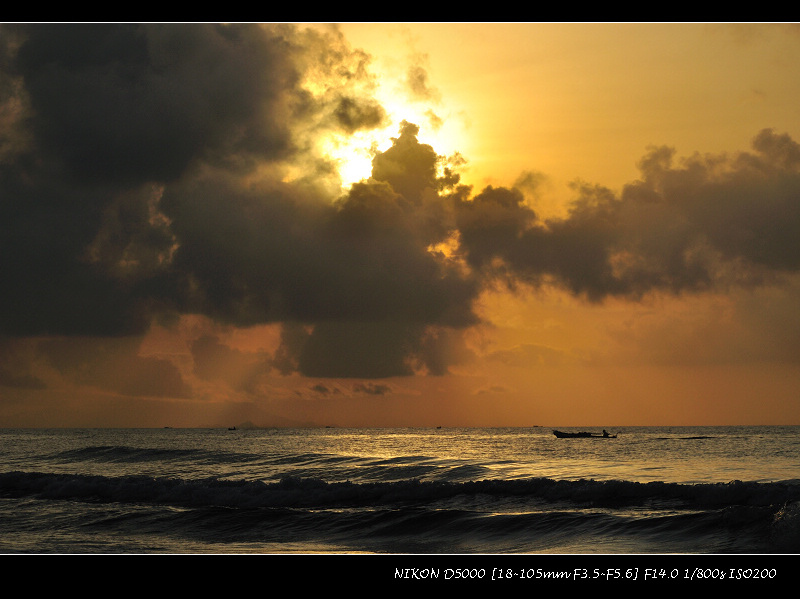 dsc_0463.jpg