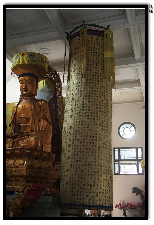 ŵ049.jpg