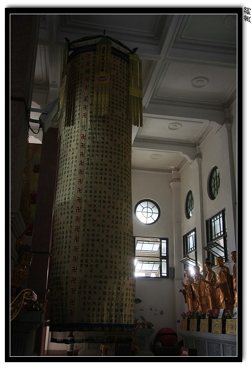 ŵ050.jpg